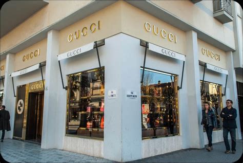 gucci forte dei marmi vip|Gucci Forte dei Marmi.